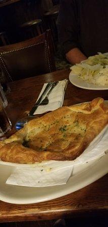 O'Donovan's Irish Pub